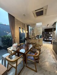 Serangoon Garden Estate (D19), Semi-Detached #583754361